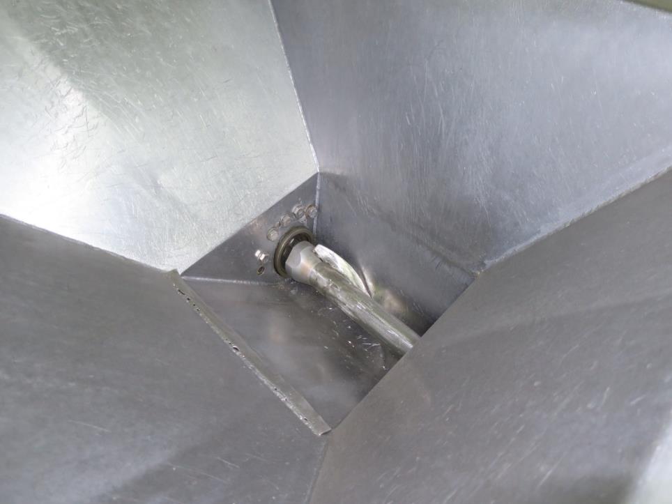 Fleischverarbeitungsmaschinen-4